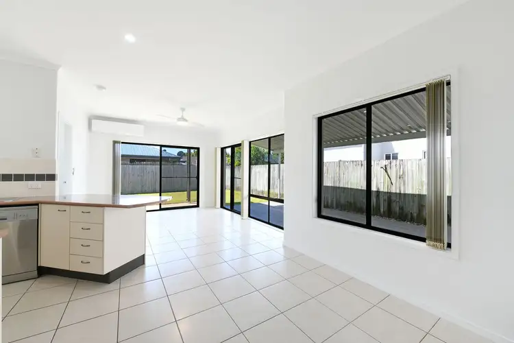 Fourth view of Homely house listing, 36 Cougal Circuit, Caloundra West QLD 4551