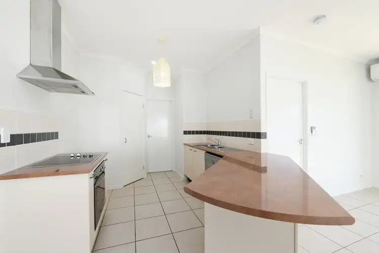 Fifth view of Homely house listing, 36 Cougal Circuit, Caloundra West QLD 4551