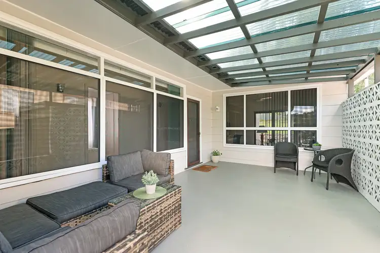Second view of Homely house listing, 9 Merran Avenue, Charlestown NSW 2290
