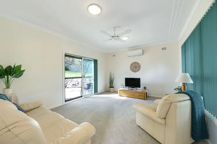 Third view of Homely house listing, 9 Merran Avenue, Charlestown NSW 2290