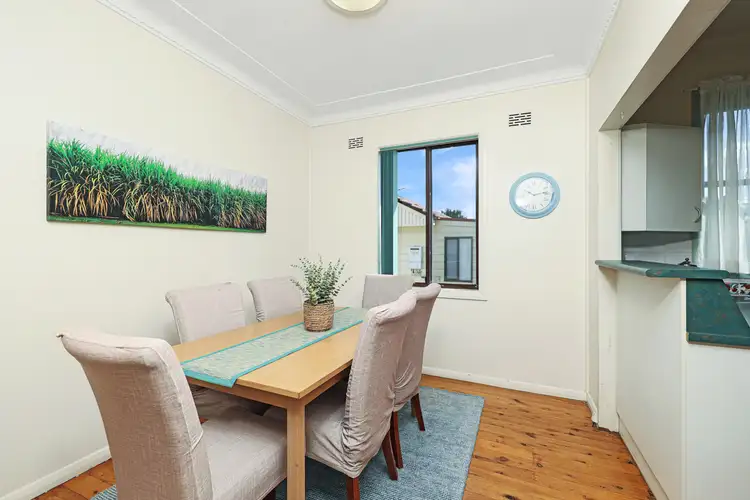 Fourth view of Homely house listing, 9 Merran Avenue, Charlestown NSW 2290