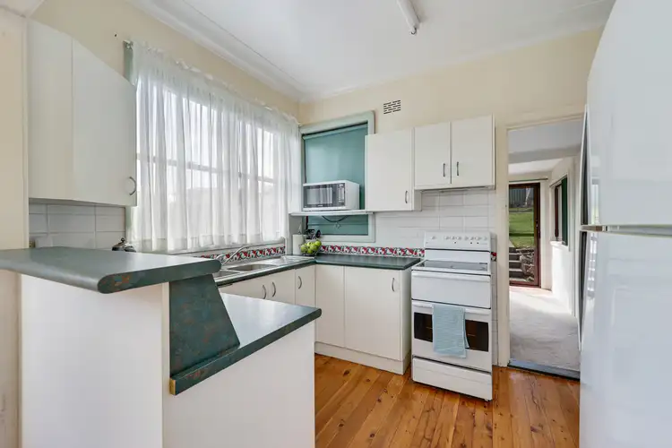 Fifth view of Homely house listing, 9 Merran Avenue, Charlestown NSW 2290