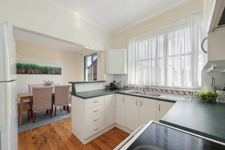 Sixth view of Homely house listing, 9 Merran Avenue, Charlestown NSW 2290