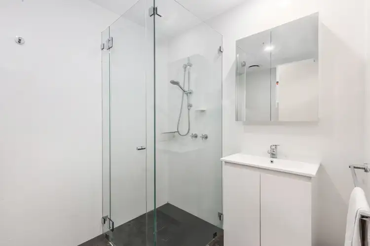 Fourth view of Homely apartment listing, 122/21C Durham Street, Mount Druitt NSW 2770