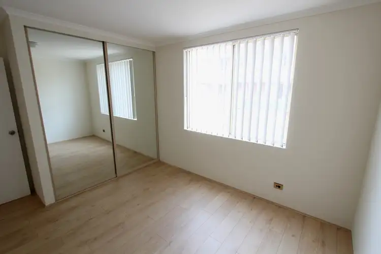Sixth view of Homely unit listing, 98/2 Riverpark Drive, Liverpool NSW 2170