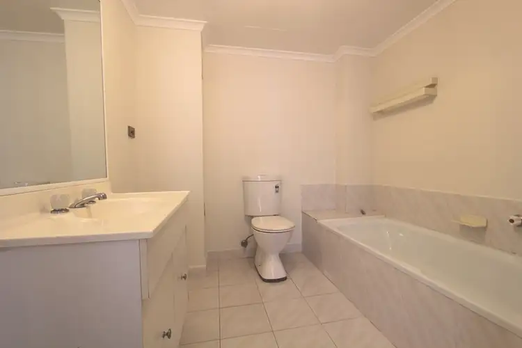 Seventh view of Homely unit listing, 98/2 Riverpark Drive, Liverpool NSW 2170