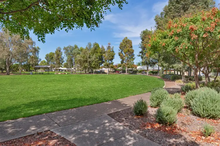 Second view of Homely house listing, 4 Hart Lane, Munno Para SA 5115