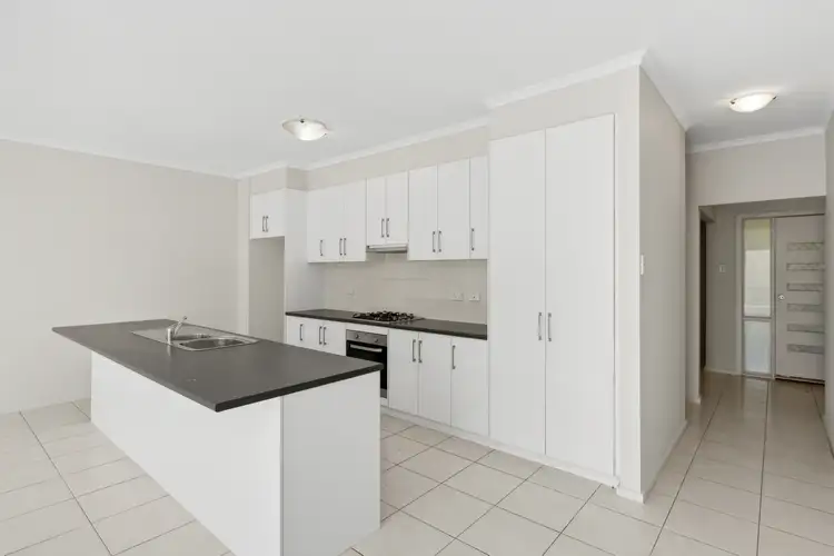 Third view of Homely house listing, 4 Hart Lane, Munno Para SA 5115