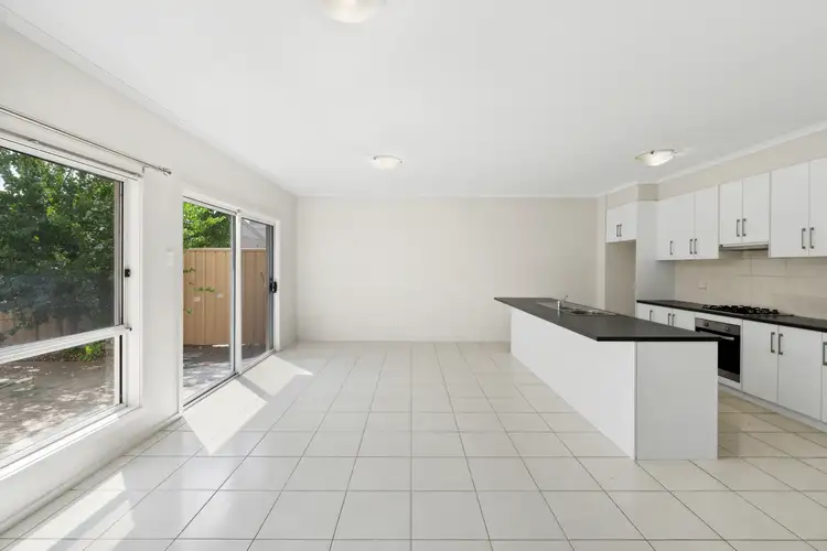 Fourth view of Homely house listing, 4 Hart Lane, Munno Para SA 5115