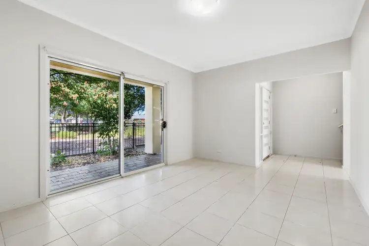 Fifth view of Homely house listing, 4 Hart Lane, Munno Para SA 5115