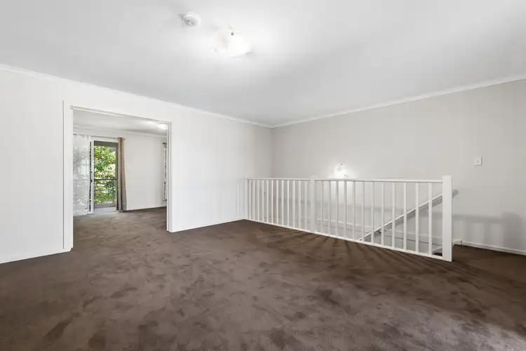 Sixth view of Homely house listing, 4 Hart Lane, Munno Para SA 5115