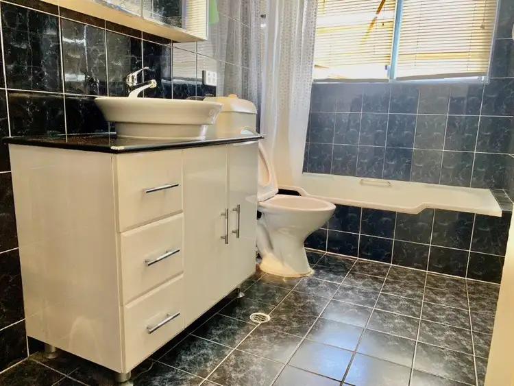 Fourth view of Homely unit listing, 5/17 Hughes Street, Cabramatta NSW 2166