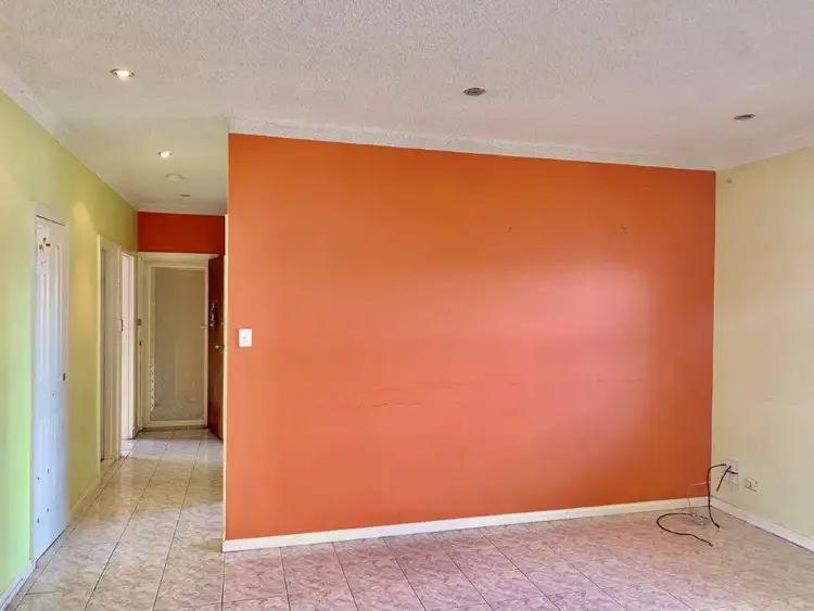 Fifth view of Homely unit listing, 5/17 Hughes Street, Cabramatta NSW 2166