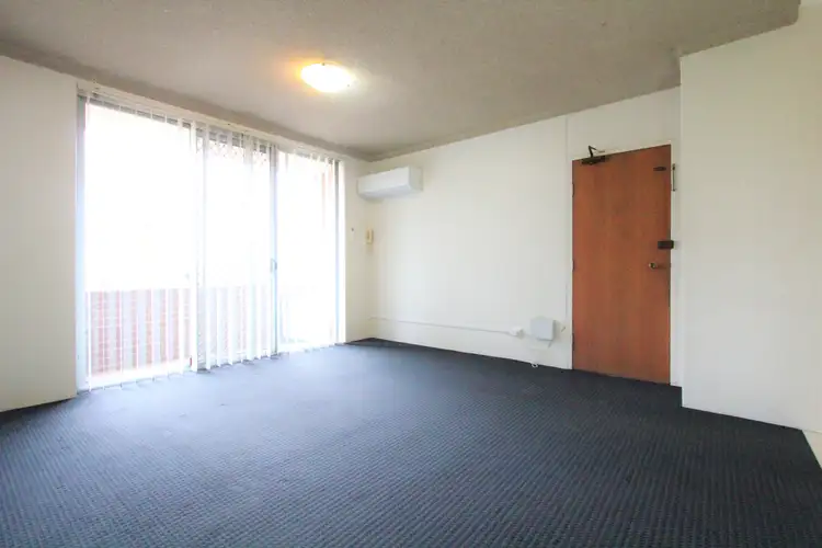 Third view of Homely apartment listing, 1/20-22 Speed Street, Liverpool NSW 2170