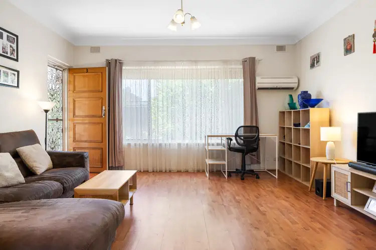 Fifth view of Homely unit listing, 3/17 Dunrobin Road, Hove SA 5048