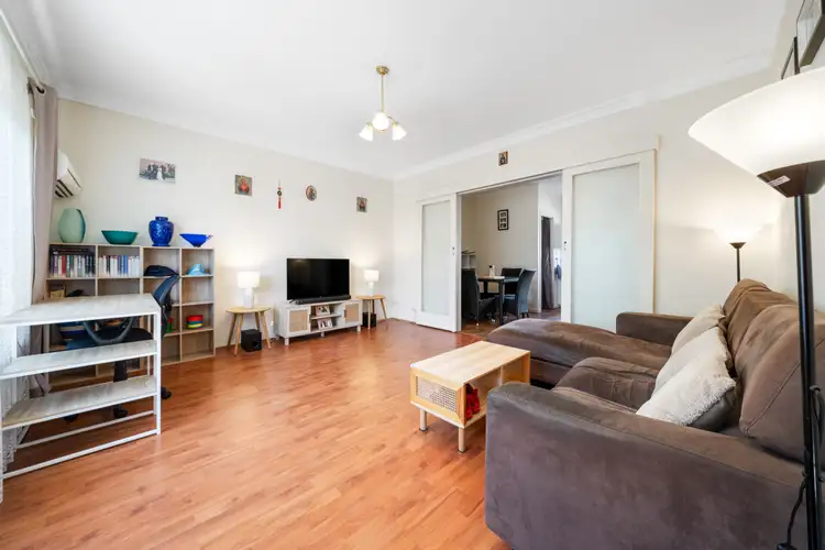 Sixth view of Homely unit listing, 3/17 Dunrobin Road, Hove SA 5048