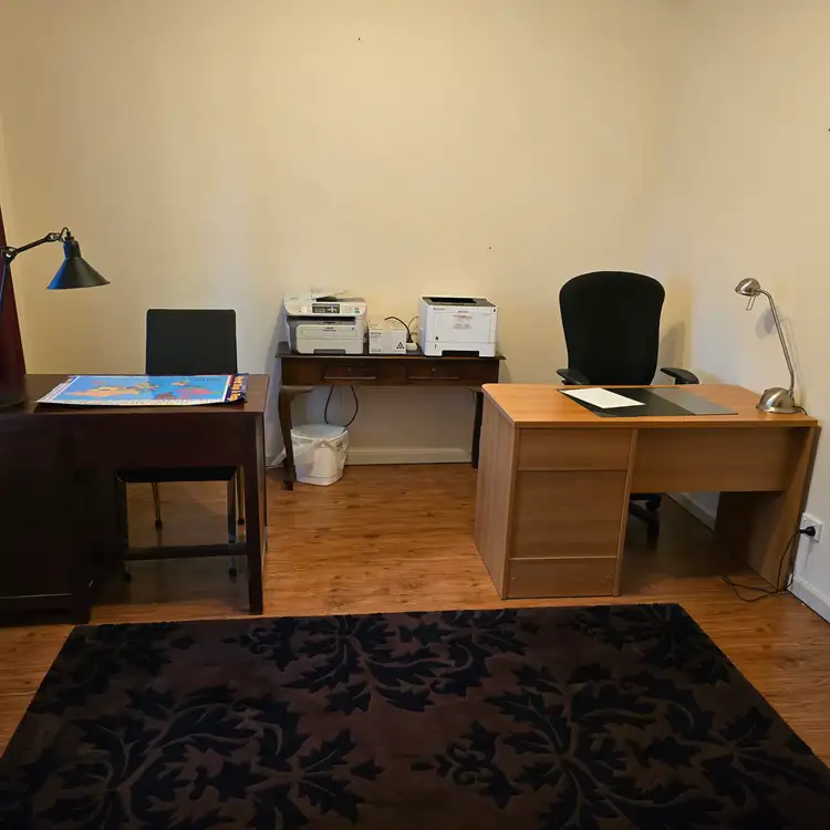 Second view of Homely house listing, 1 Premier Street, South Bunbury WA 6230