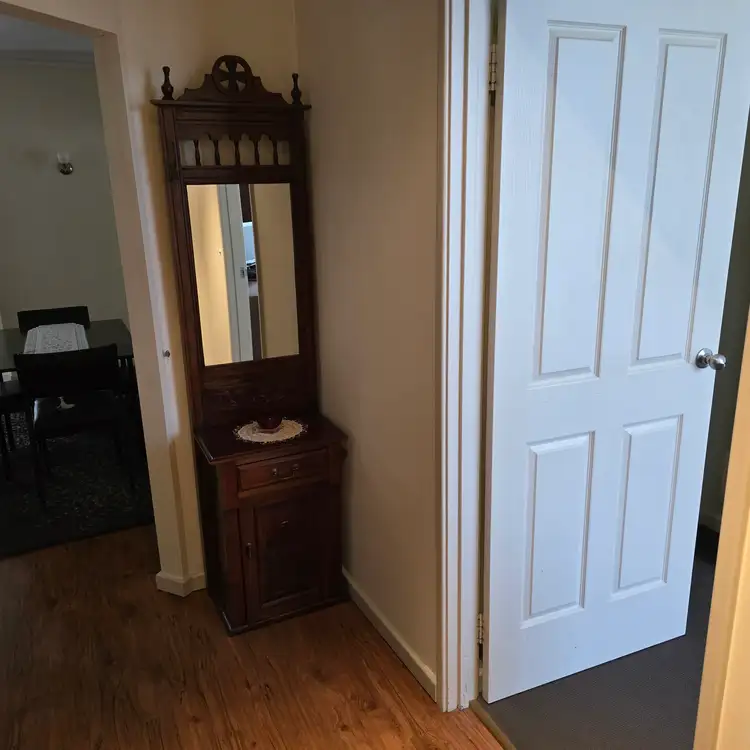 Third view of Homely house listing, 1 Premier Street, South Bunbury WA 6230