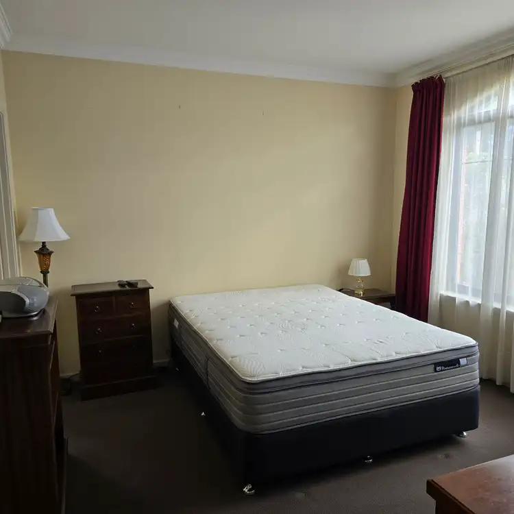 Fourth view of Homely house listing, 1 Premier Street, South Bunbury WA 6230