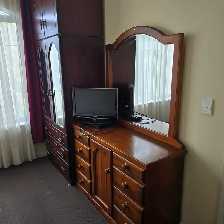 Fifth view of Homely house listing, 1 Premier Street, South Bunbury WA 6230