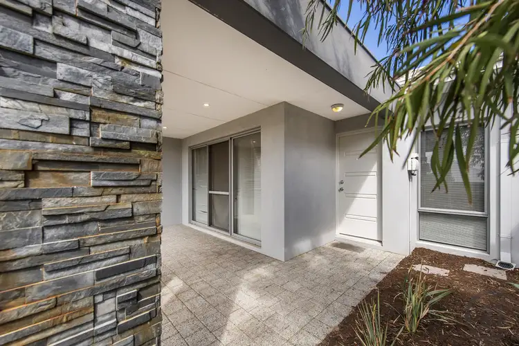 Sixth view of Homely house listing, 150 Sanctuary Circuit, Dawesville WA 6211