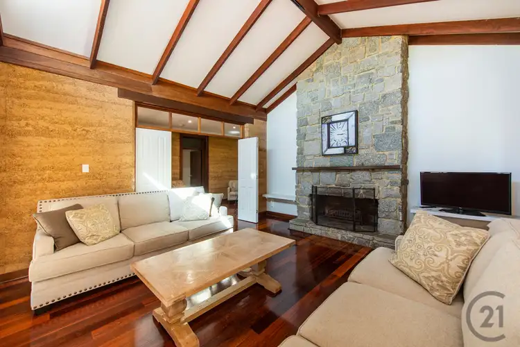 Third view of Homely house listing, 7 Kabbarli Street, Falcon WA 6210