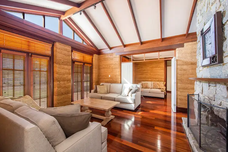 Fourth view of Homely house listing, 7 Kabbarli Street, Falcon WA 6210