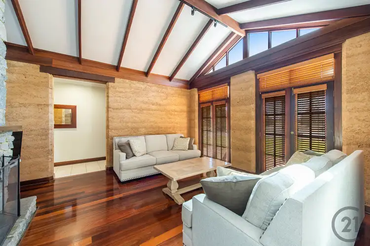 Fifth view of Homely house listing, 7 Kabbarli Street, Falcon WA 6210