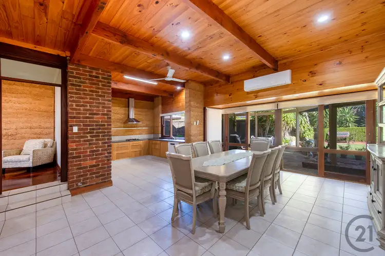 Sixth view of Homely house listing, 7 Kabbarli Street, Falcon WA 6210