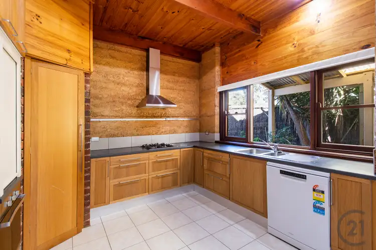 Seventh view of Homely house listing, 7 Kabbarli Street, Falcon WA 6210