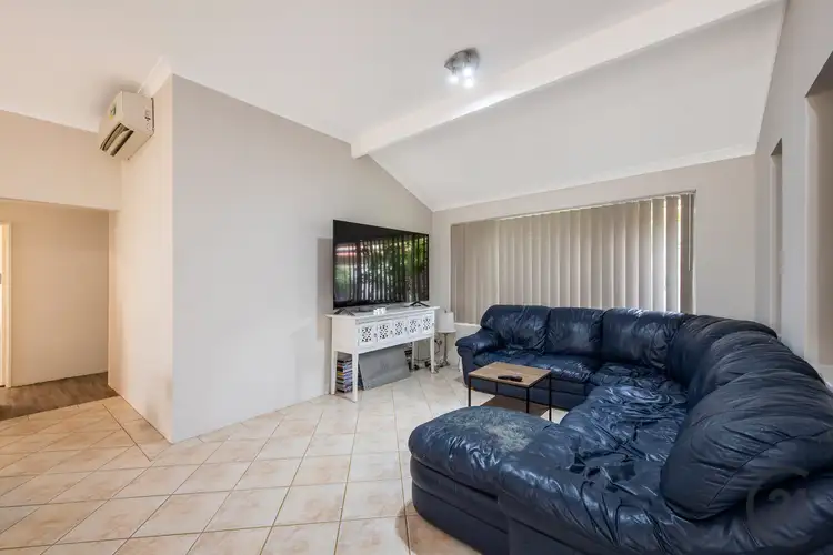 Third view of Homely house listing, 9 Lavender Gardens, Halls Head WA 6210