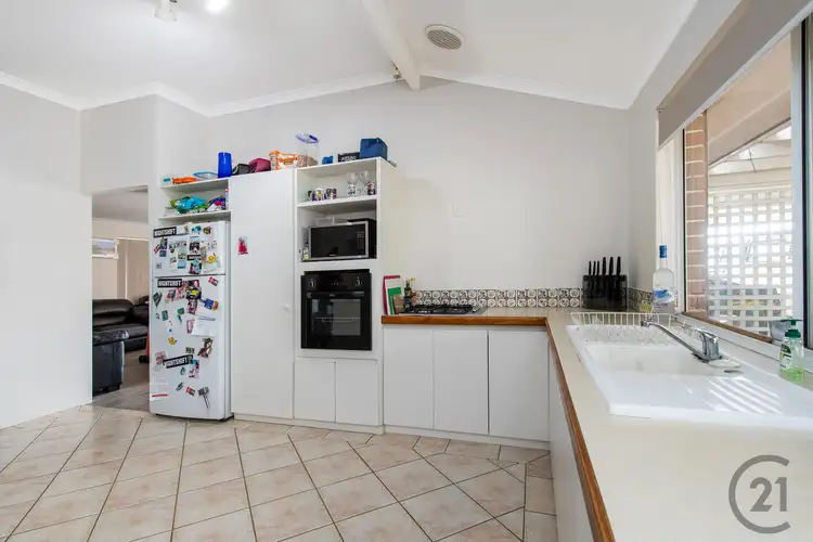 Fourth view of Homely house listing, 9 Lavender Gardens, Halls Head WA 6210