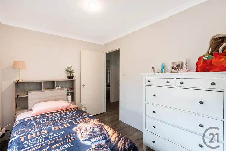 Sixth view of Homely house listing, 9 Lavender Gardens, Halls Head WA 6210