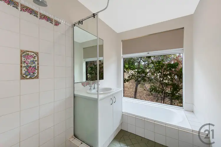 Seventh view of Homely house listing, 9 Lavender Gardens, Halls Head WA 6210