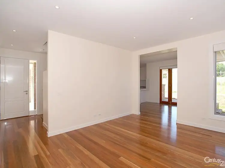 Second view of Homely townhouse listing, 3/54 Waverley Road, Chadstone VIC 3148