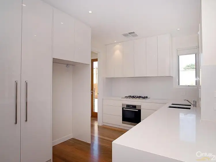 Third view of Homely townhouse listing, 3/54 Waverley Road, Chadstone VIC 3148