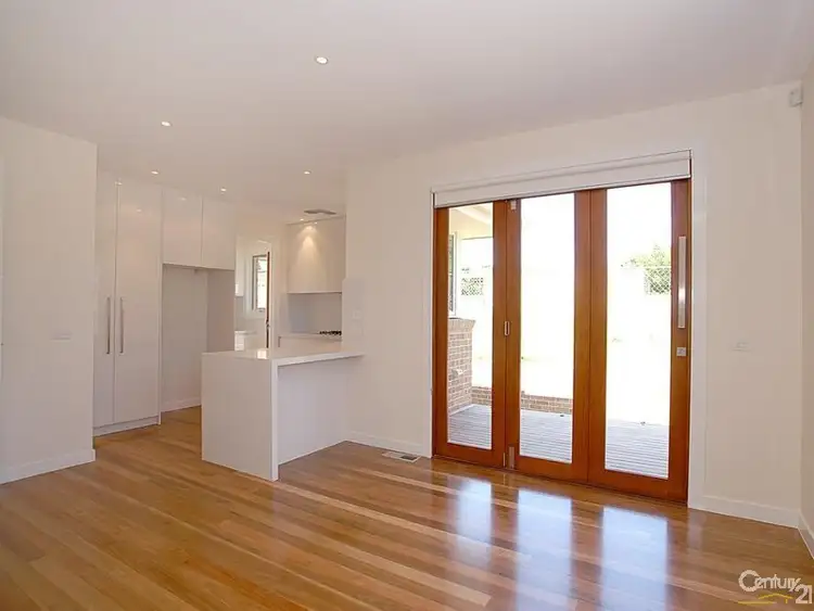 Fourth view of Homely townhouse listing, 3/54 Waverley Road, Chadstone VIC 3148