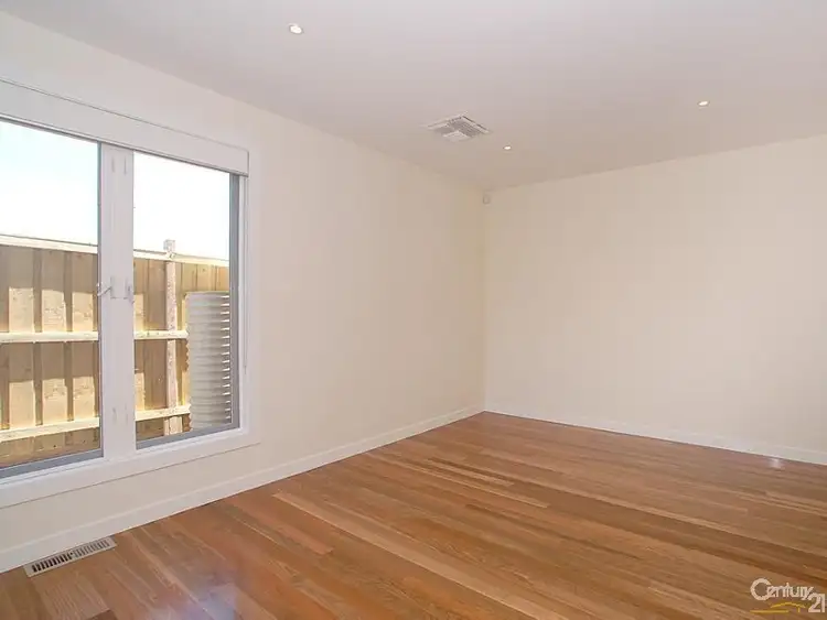 Fifth view of Homely townhouse listing, 3/54 Waverley Road, Chadstone VIC 3148