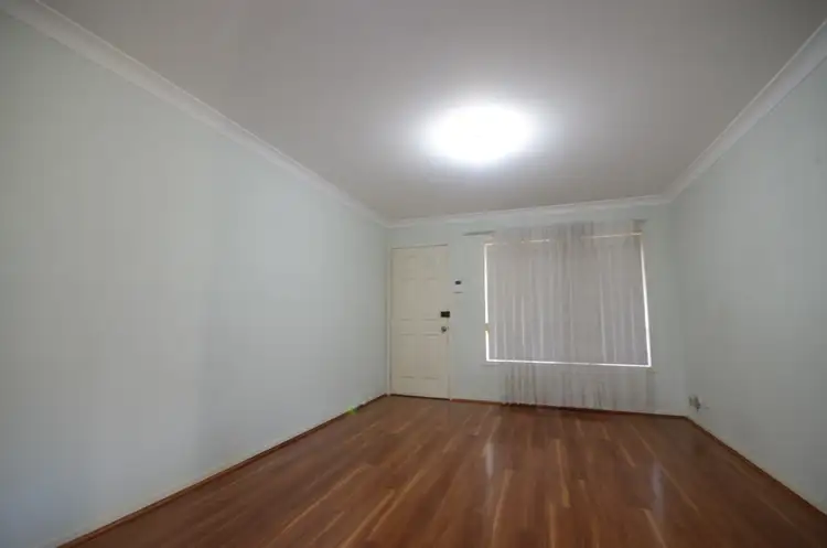 Third view of Homely semi-detached listing, 14 Bijiji Street, Pendle Hill NSW 2145