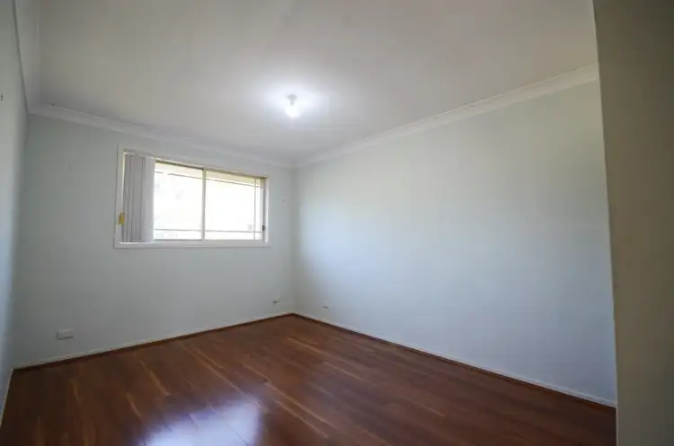 Fourth view of Homely semi-detached listing, 14 Bijiji Street, Pendle Hill NSW 2145