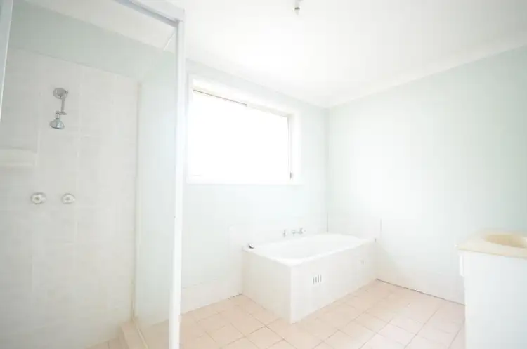 Fifth view of Homely semi-detached listing, 14 Bijiji Street, Pendle Hill NSW 2145