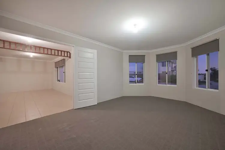 Fifth view of Homely house listing, 46 Seaside Avenue, Yanchep WA 6035