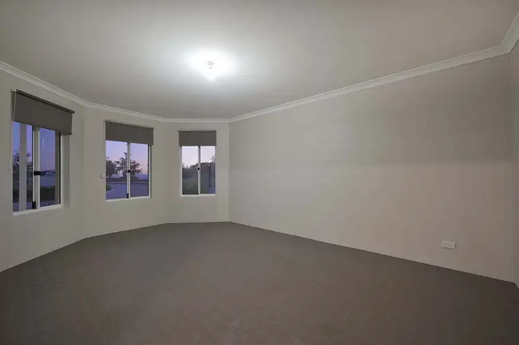 Sixth view of Homely house listing, 46 Seaside Avenue, Yanchep WA 6035