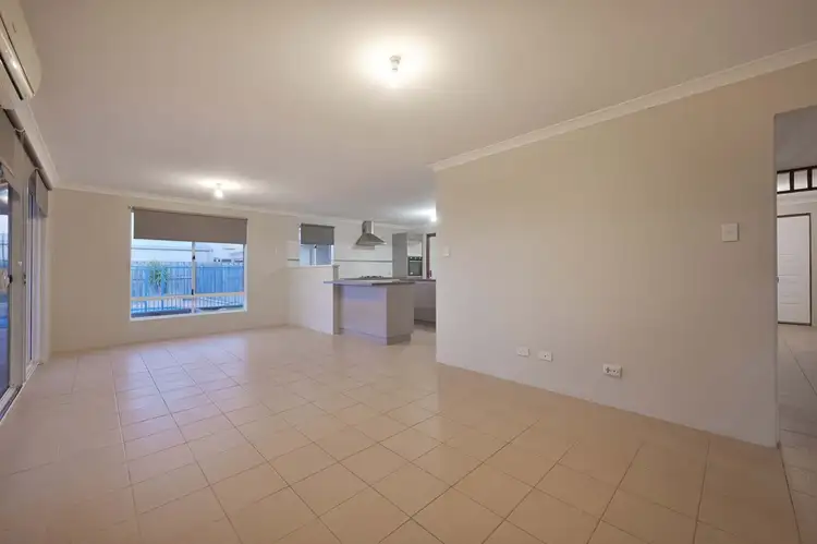 Seventh view of Homely house listing, 46 Seaside Avenue, Yanchep WA 6035