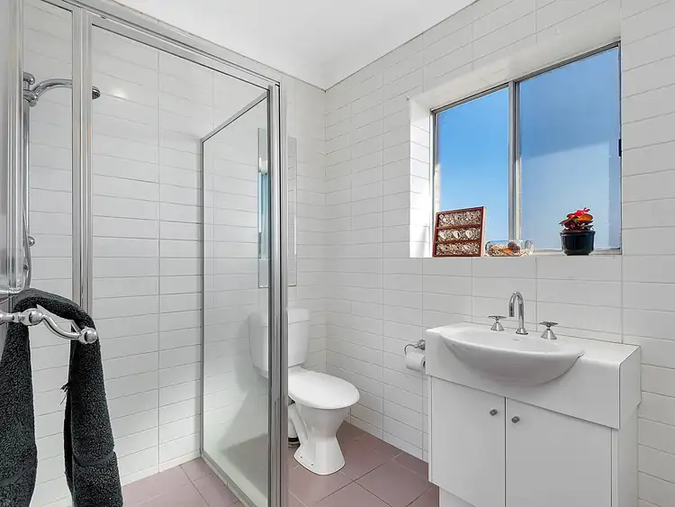 Third view of Homely apartment listing, 8/205 Lady Gowrie Drive, Largs Bay SA 5016