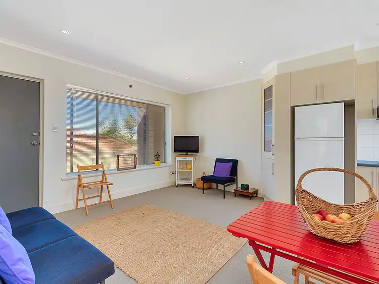Fourth view of Homely apartment listing, 8/205 Lady Gowrie Drive, Largs Bay SA 5016