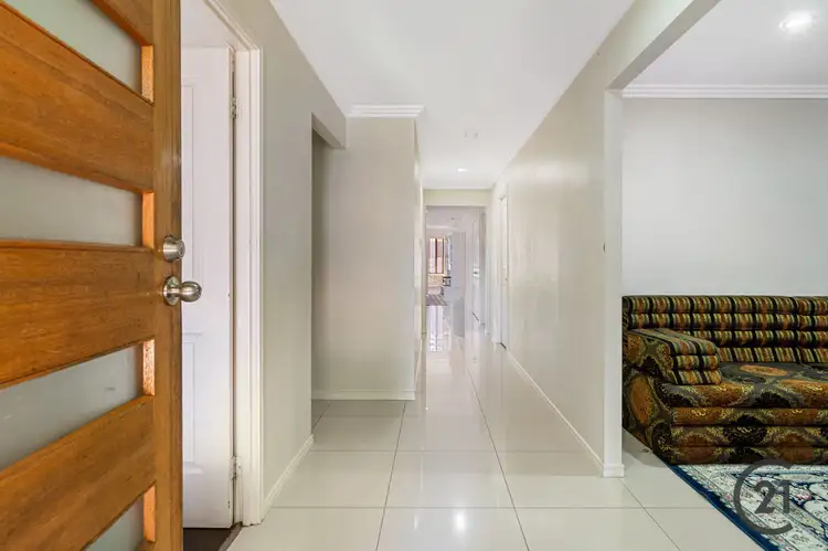 Fourth view of Homely house listing, 23 Clipper Street, Inala QLD 4077