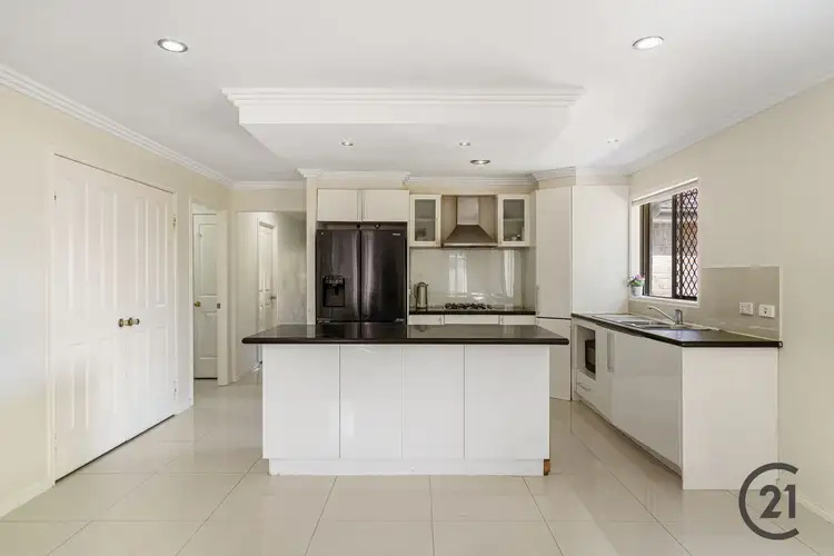 Fifth view of Homely house listing, 23 Clipper Street, Inala QLD 4077