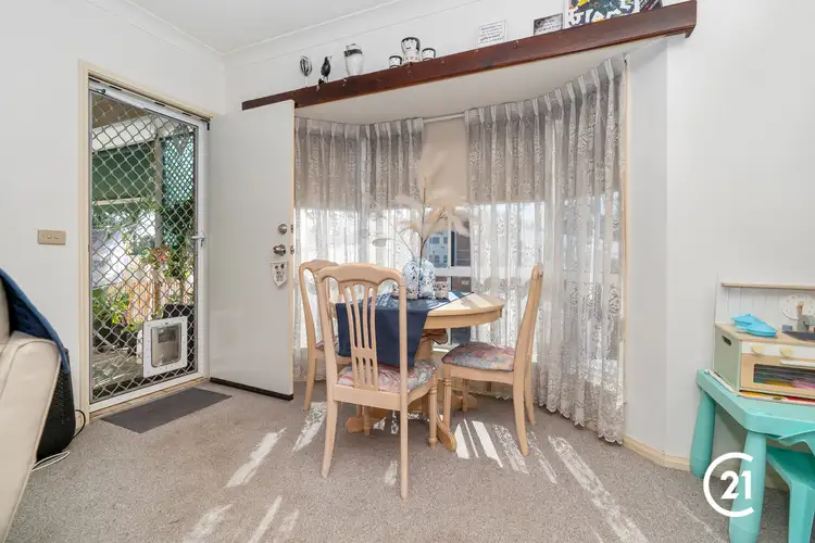 Third view of Homely retirement listing, 216/15 Lorraine Avenue, Berkeley Vale NSW 2261