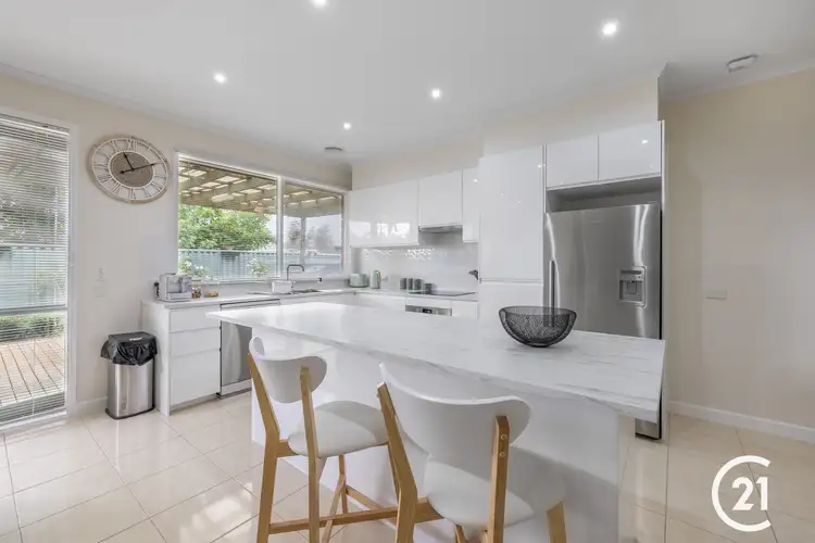 Third view of Homely unit listing, 3/6 Warden Street, Moama NSW 2731